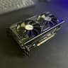EVGA XC BLACK GAMING GeForce RTX 3060 12GB