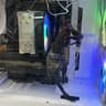 CHEAP RGB High Performance Gaming PC