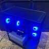 💙🔷NVIDIA RTX 3080 | RYZEN 9 5900X | 32GB DDR4 | 1TB | 850w 🔷💙