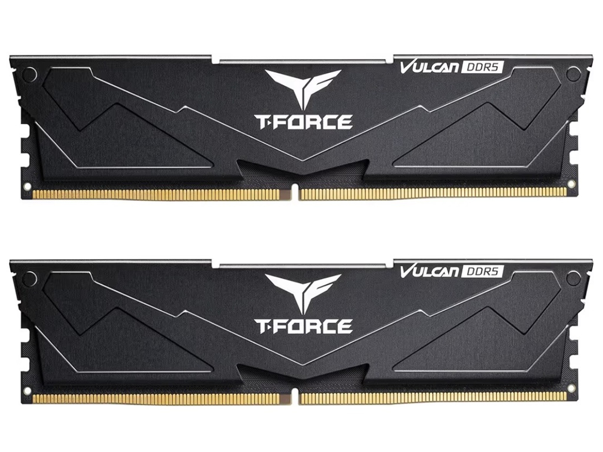 32 gb ddr5 teamgroup ram 6000 mhz