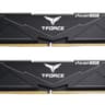 32 gb ddr5 teamgroup ram 6000 mhz