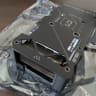 ASUS - Dual NVIDIA GeForce RTX 4070 Super EVO Overclock Edition