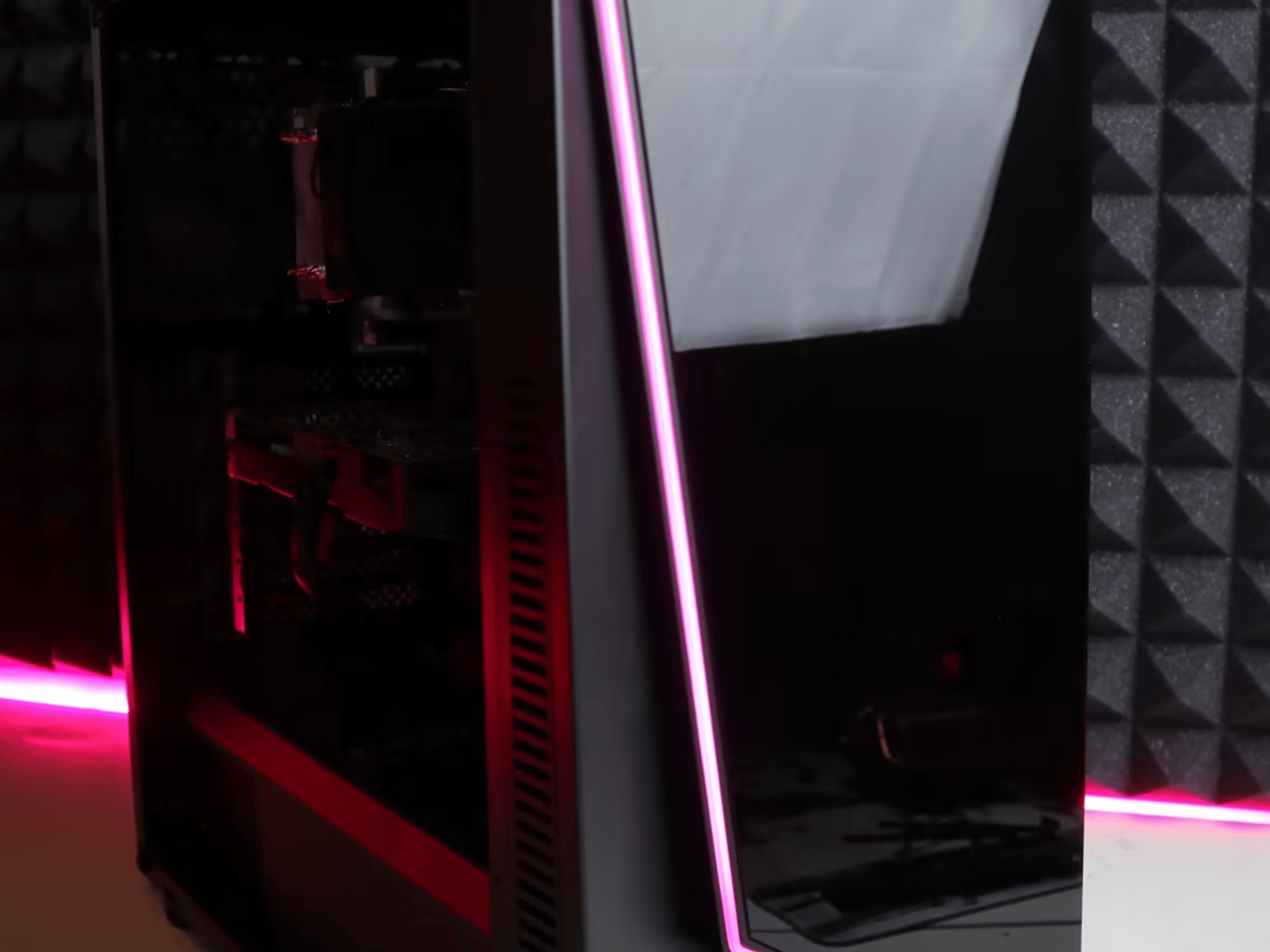 Amateur | FX 8320/GTX 1050Ti FREE SHIPPING
