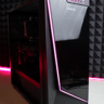 Amateur | FX 8320/GTX 1050Ti FREE SHIPPING