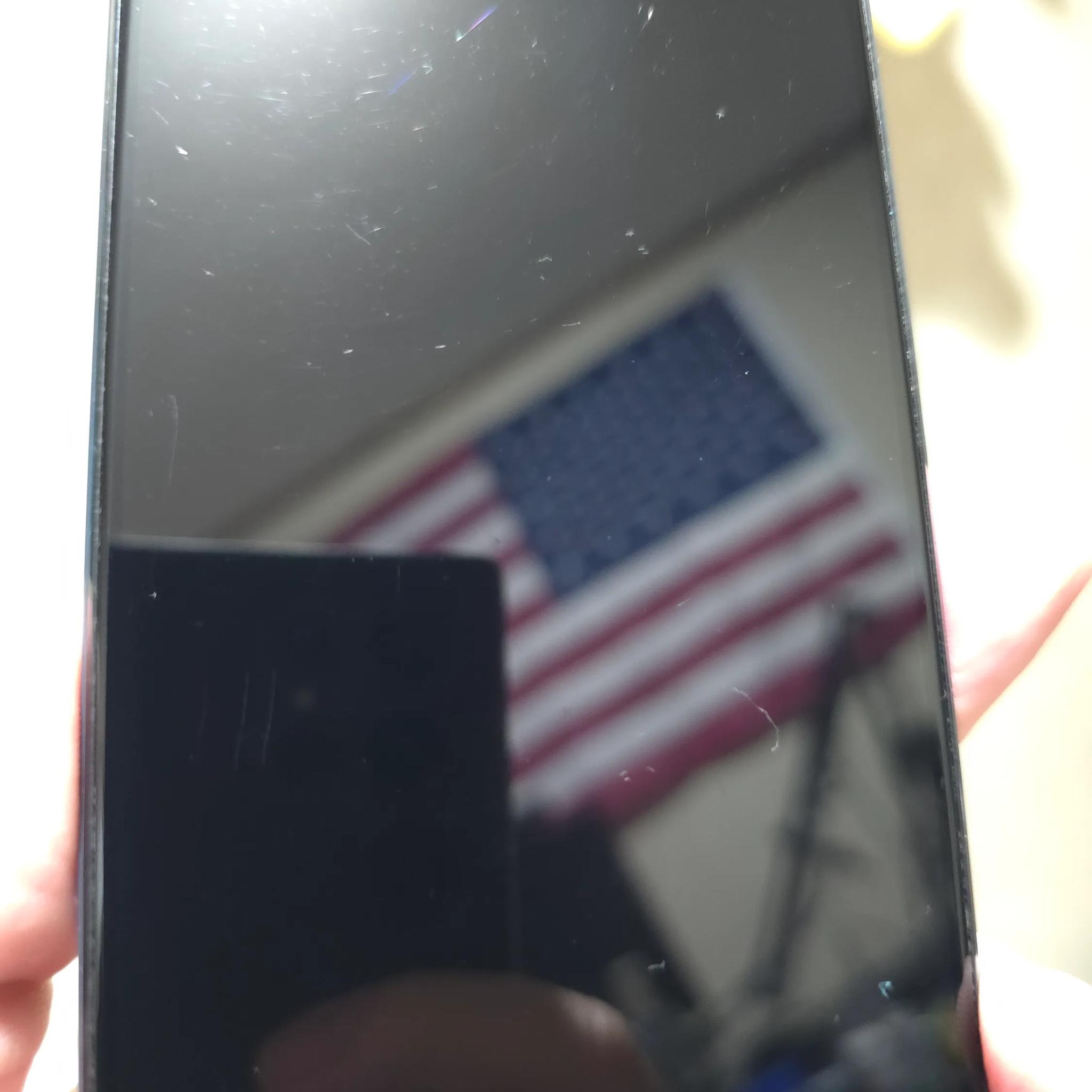 ON SALE! | Samsung Galaxy A13 (Unlocked)