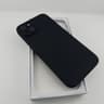 iPhone 15 Plus 128gb Black Unlocked - good condition