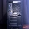 Used Gaming PC with Ryzen 5 3600, GTX 1660 Ti, and 16GB RAM - Great Condition!