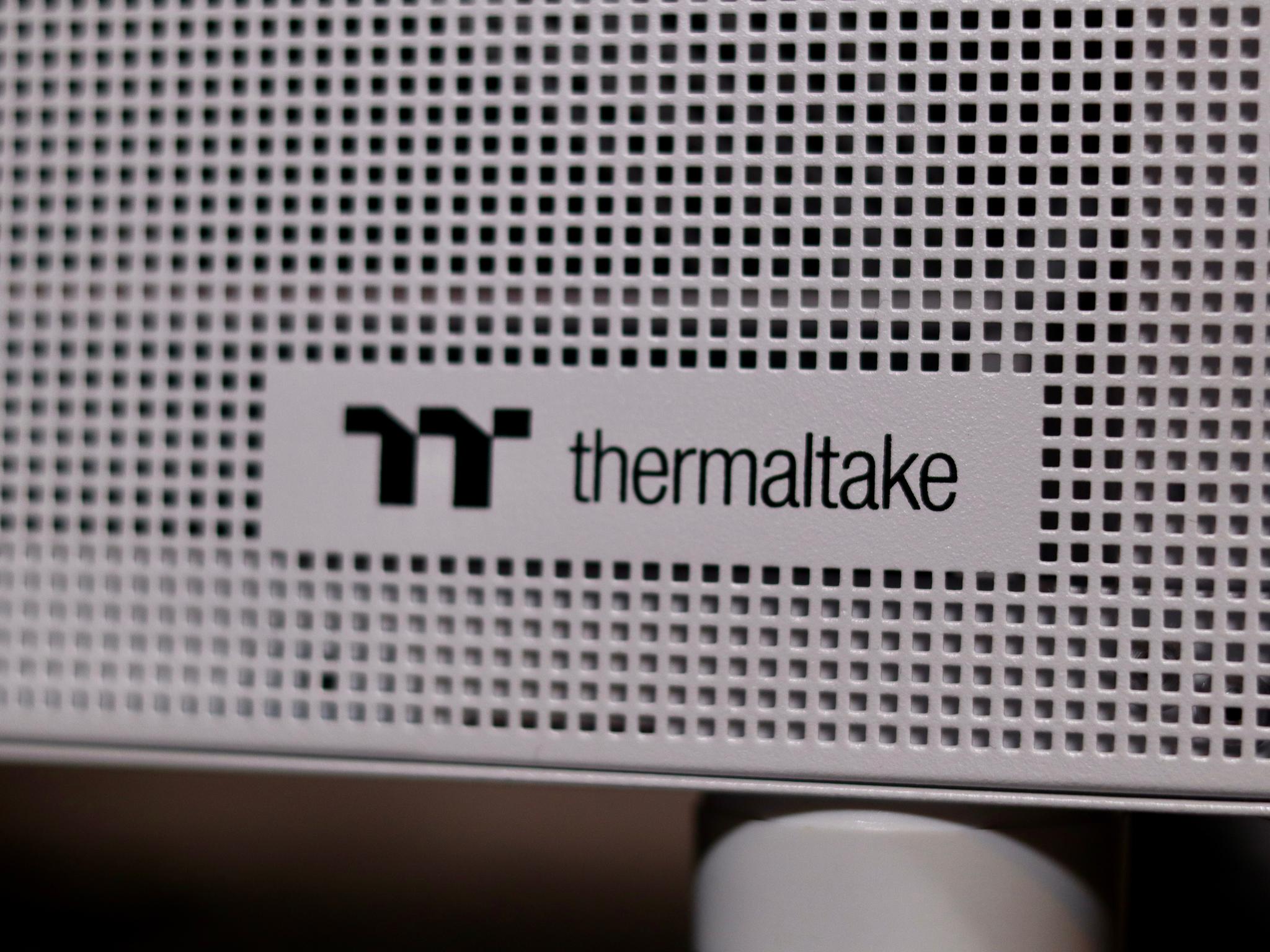 Gaming/Streaming PC | Ryzen 5 7600 | RTX 3080 | 32GB DDR5 6000