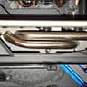 Sapphire Nitro+ RX 570 4Gb - Used