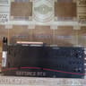 EVGA 3060TI, Good condition, Used for gaming only