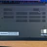 Lenovo ThinkPad P14s Gen 5 AMD