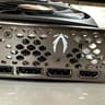 Zotac Gaming GeForce RTX 4060 Ti 16GB GDDR6 Graphics Card
