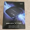 Gaming Capture Card! Elgato HD60S