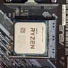 Asus tuf b450 plus 2
