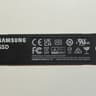 Samsung 990 Pro 4TB NVMe SSD Storage / Hard Drive