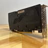 ZOTAC GAMING Twin Edge OC GeForce RTX 3060 12GB