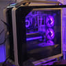 Sapphire Radeon 7900 XTX Vapor X