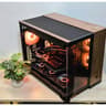 Ryzen 7800X3D | RTX 5070 | 2TB SDD | Gaming PC