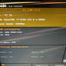 AsRock H110 + Intel Core i7 6700