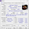 BLACKOUT 1440p, Ryzen 7 5700X3D,RX 7600 XT 16g, 32g RAM, 1TB NVMe, Windows 11, Drivers Installed