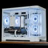 Gaming PC | RX 7600 8GB  | RYZEN 5 3600 | 16GB DDR4 RAM | 1TB SSD