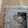 XWORKS 70 xFrame Small Form Factor Open Air Case