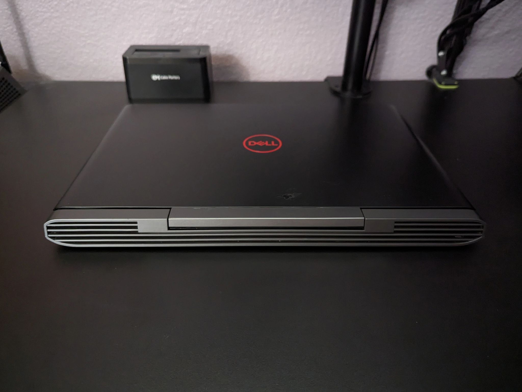 🏮 Dell Inspiron Gaming 15.6" Laptop | i5, 16GB, 1.5TB, Nvidia GTX 1060 Max-Q
