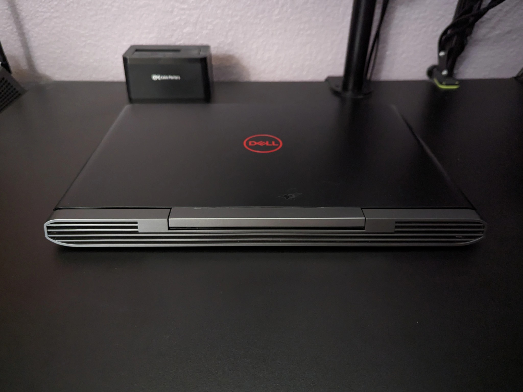 🏮 Dell Inspiron Gaming 15.6" Laptop | i5, 16GB, 1.5TB, Nvidia GTX 1060 Max-Q