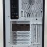 Gaming PC i7-13700KF 16GB RAM 1TB SSD RX 9060 XT 16GB Windows 11 Computer
