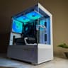 rtx 3060 TI | ryzen 5 3600 | 1tb | 16gb ram| gaming pc