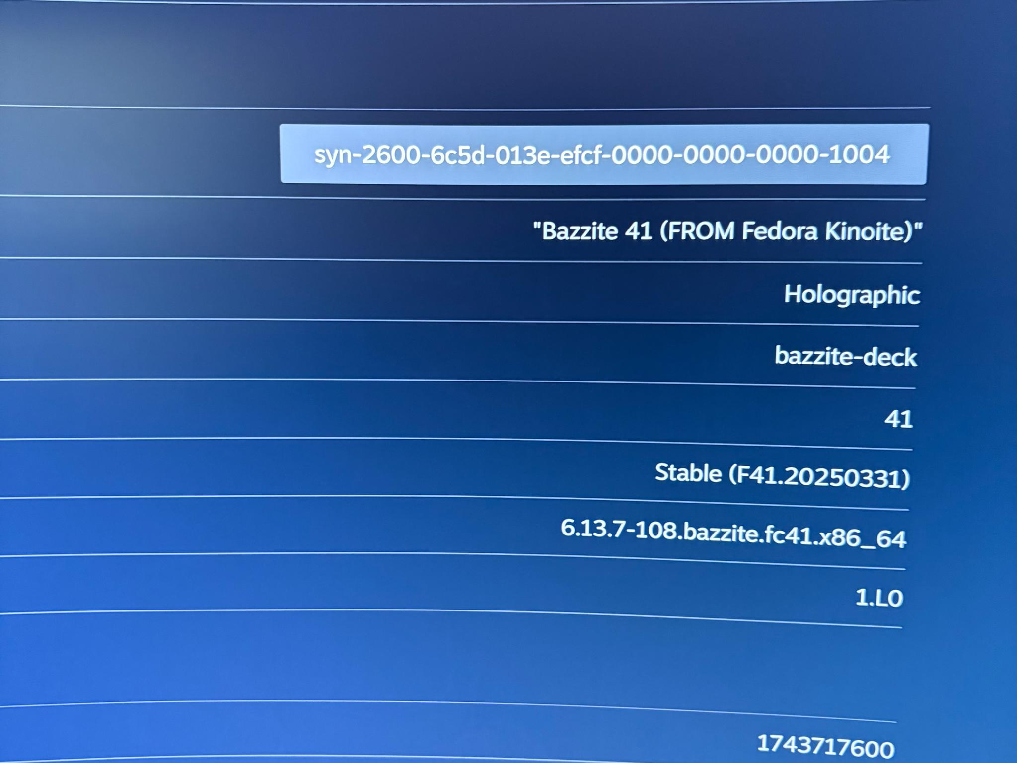 7800x3D gaming pc with 9070 non xt