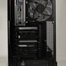 Gaming PC RTX 5070 12gb / i5-14600k