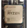 AMD Ryzen 5 5500