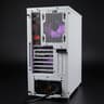 GTX 1070 + i7-6700K + 16gb RAM + 500gb SSD | Gaming PC
