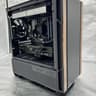 RTX 3080 | Ryzen 5800X | Gaming PC | Workstation | 32GB | WIFI