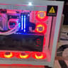 Custom Gaming PC RTX 4090 | Ryzen 9 7900x | 32GB DDR5 | X670E-Pro | 2TB NVME
