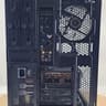 Gaming PC i7-14700KF 32GB RAM 2TB SSD RTX 4070 Ti SUPER 16GB Windows 11 Computer