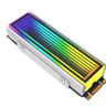 M.2 RGB Heatsink