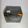 EVGA 710 BP, 80+ BRONZE 700W + 10W, 3 Year Warranty, Power Supply 