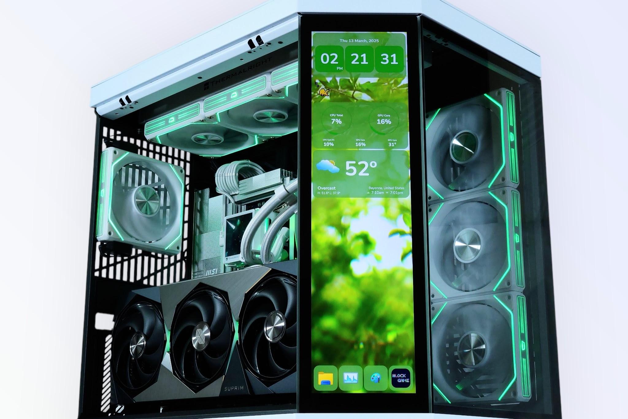 ZenoTech
