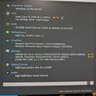 Potato Spec | 180 Day Warranty | Dell XPS | i5-3450, 16GB RAM, GT 740, 256GB SSD, 500GB HDD, Win10