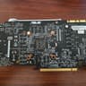 ASUS DUAL GTX 1070 8GB