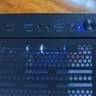 Gaming PC | RTX 3070 Ti | Ryzen 5600X | 16GB RAM | 1TB NVME  | WiFi and BT | Windows 11