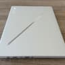 ASUS ROG Zephyrus G14 (2025) - RTX 5070 Ti - Ryzen AI 9 - 32GB RAM - 1TB SSD - Mint condition