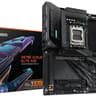 Gigabyte X870E Aorus Elite X3D