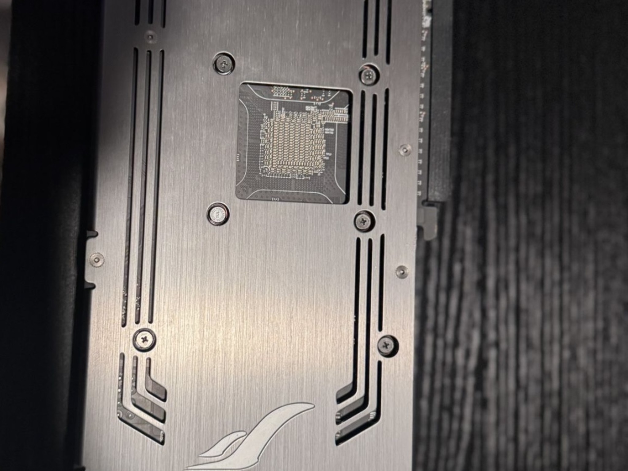 PowerColor Red Devil AMD Radeon RX 6700 XT