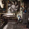 RGB BUDGET STARTER GAMING PC|MSI RADEON RX 560