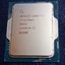 Intel Core i7 14700KF