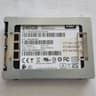 Pre-owned WD Green Western Digital 240GB SATA PC SSD Solid State Drive WDS240G1G0A-100 Life