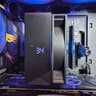 Gaming PC: RTX 2070 | Ryzen 5 | 16GB RAM | WiFi | ARGB